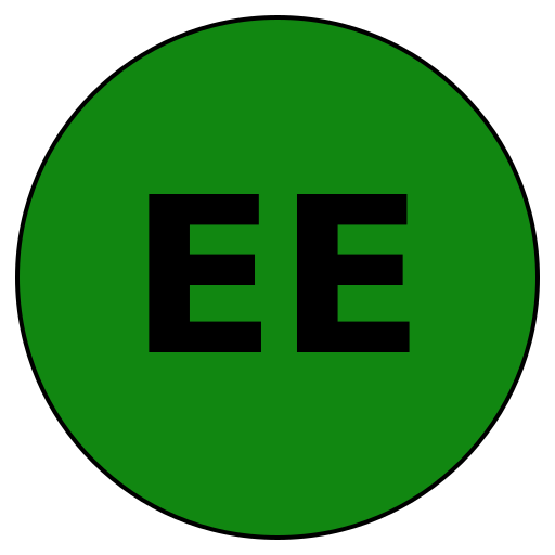 elementaleats.food logo